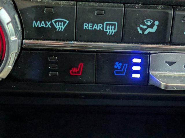 Certified 2023 Ford F150 Tremor w/ Equipment Group 402A High image 31