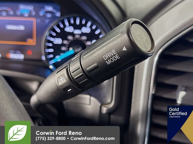 Certified 2021 Ford F250 XLT w/ Tremor Off-Road Package image 21