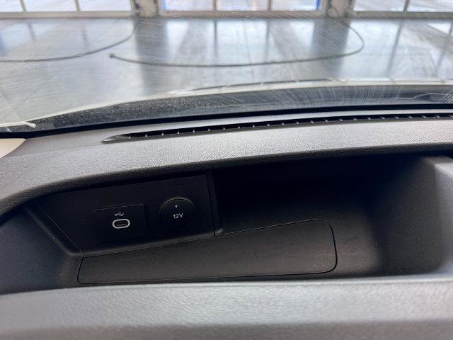 Certified 2023 Ford Transit 350 XLT RWD image 27