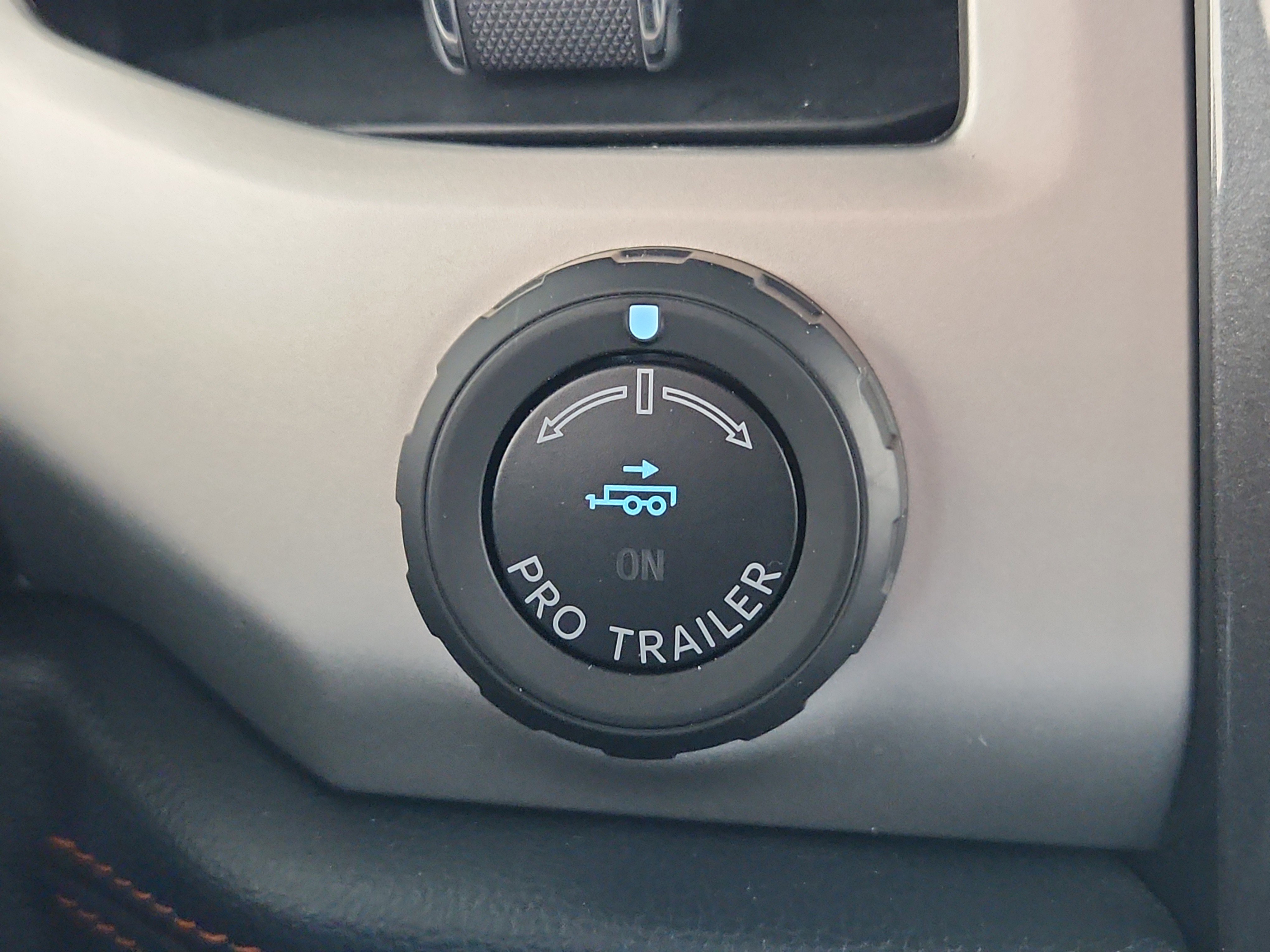 Certified 2024 Ford Expedition Timberline image 27