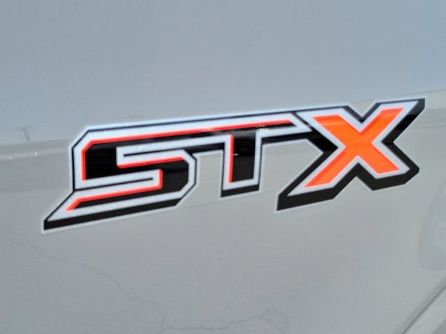 Certified 2021 Ford F150 XL w/ STX Appearance Package RWD image 10
