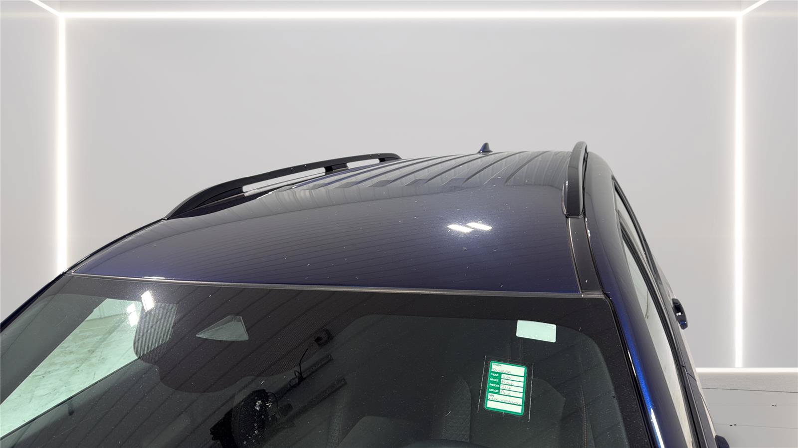 Used 2025 Honda Pilot Sport image 31