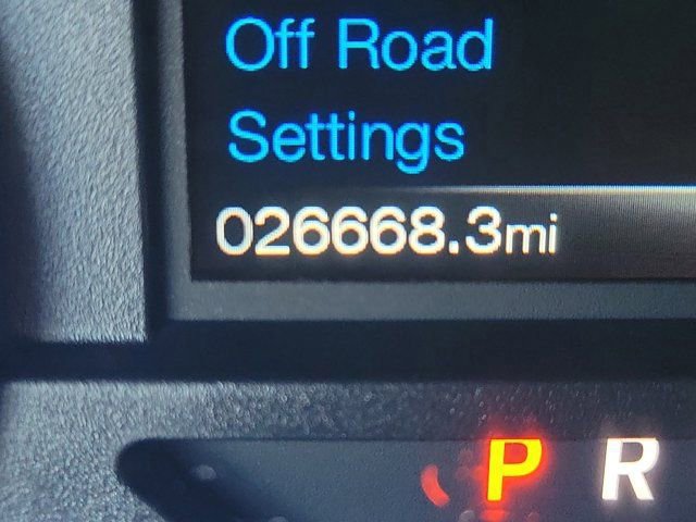 Certified 2020 Ford F150 XLT w/ Equipment Group 302A Luxury image 23