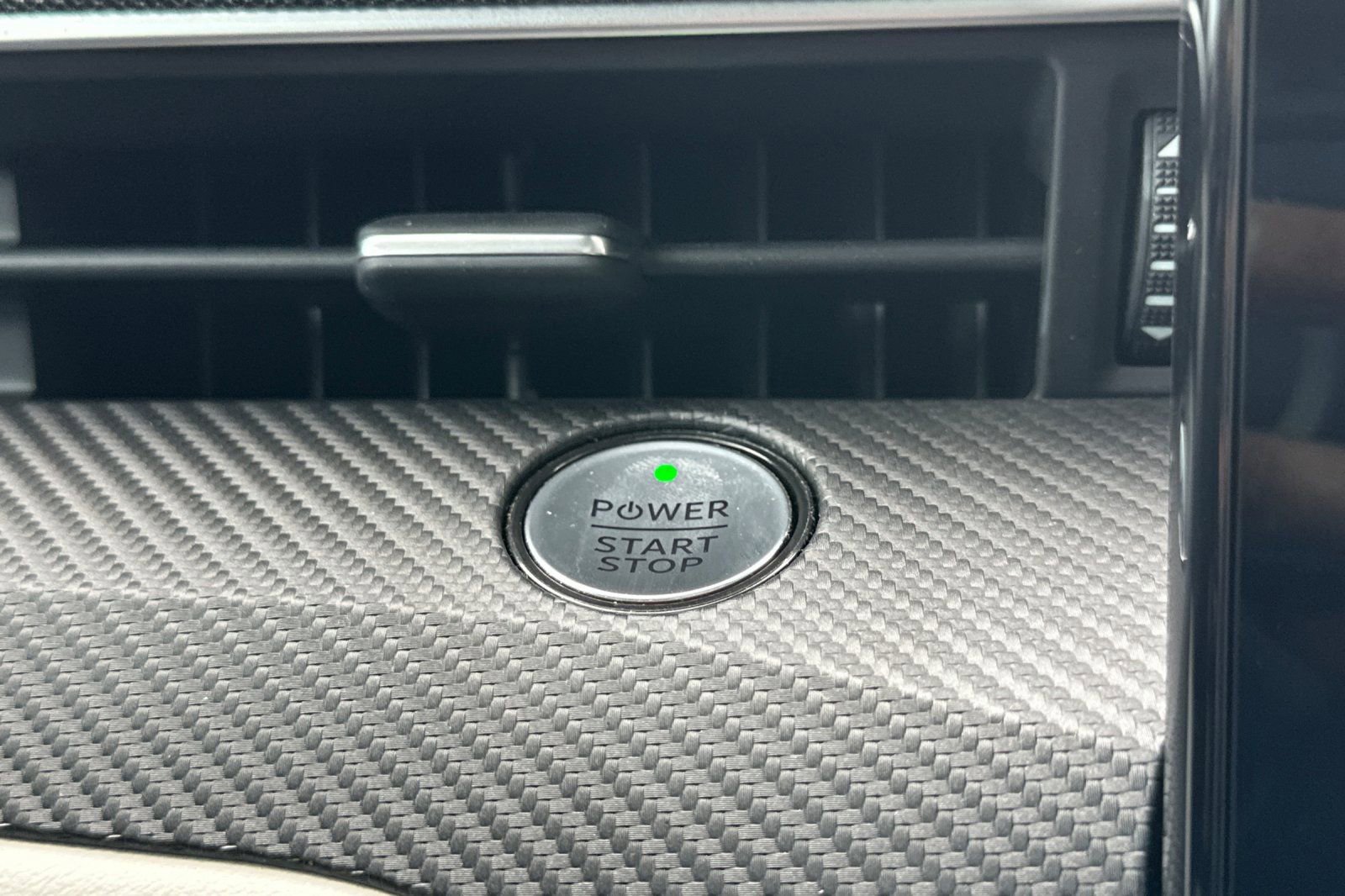 Certified 2023 Ford Mustang Mach-E Premium RWD image 34
