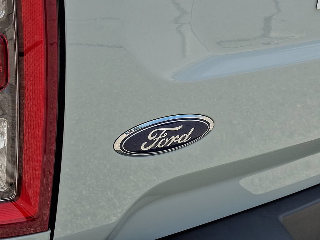Certified 2021 Ford Bronco Sport Outer Banks w/ Outer Banks Package AWD/4WD image 29