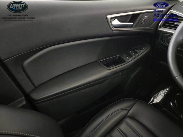 Certified 2024 Ford Edge SEL w/ Convenience Package AWD/4WD image 32
