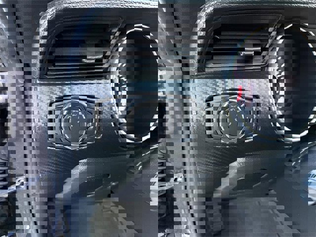 Certified 2022 Ford Mustang Coupe w/ Wheel & Stripe Package image 12