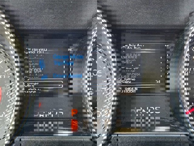 Certified 2022 Ford Mustang Coupe w/ Equipment Group 101A image 20