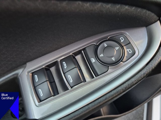 Used 2023 Chevrolet Malibu LT FWD image 13