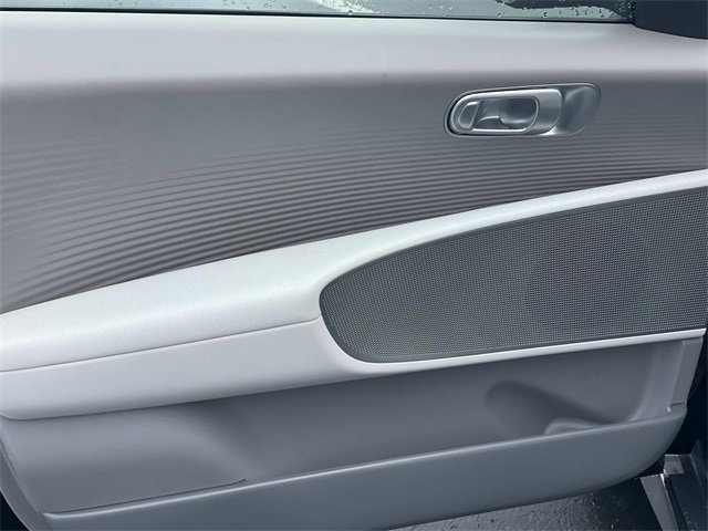 Used 2023 Hyundai Ioniq 6 SEL image 21