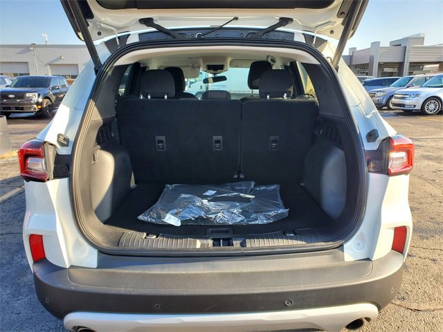 Certified 2023 Ford Escape Active w/ Tech Pack #2 image 29