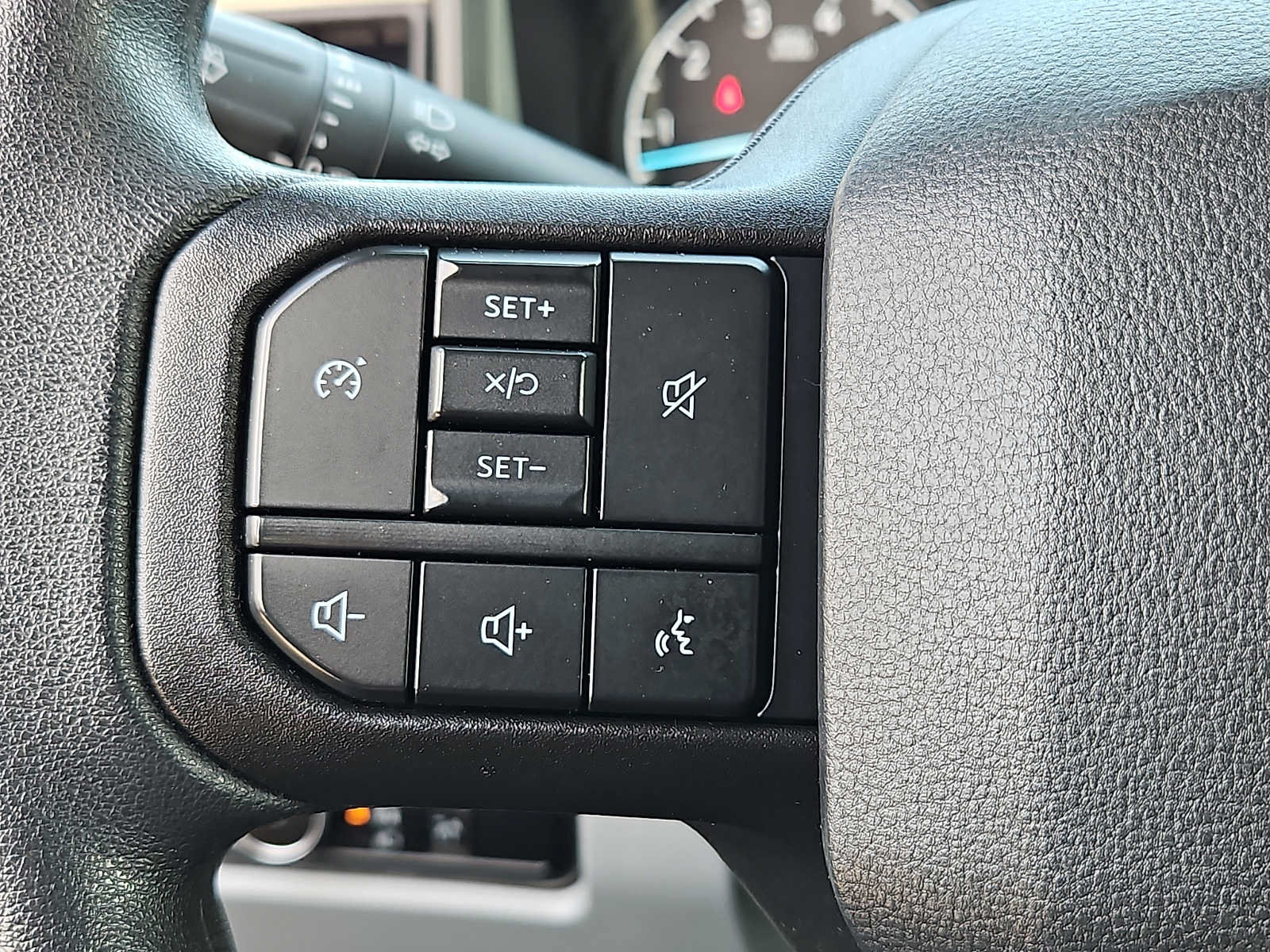 Certified 2026 Ford F250 XLT AWD/4WD image 23