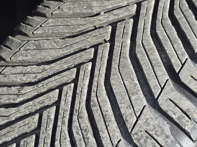 Used 2019 GMC Acadia Denali w/ Technology Package image 18