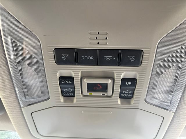 Used 2022 Toyota RAV4 XLE w/ Convenience Package AWD/4WD image 31