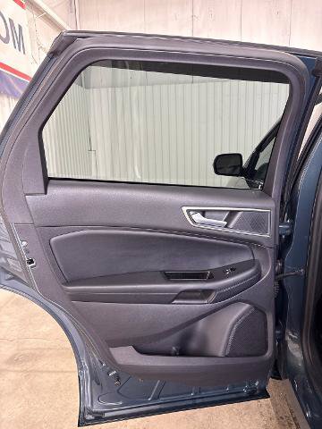 Certified 2019 Ford Edge SEL w/ Equipment Group 201A AWD/4WD image 14
