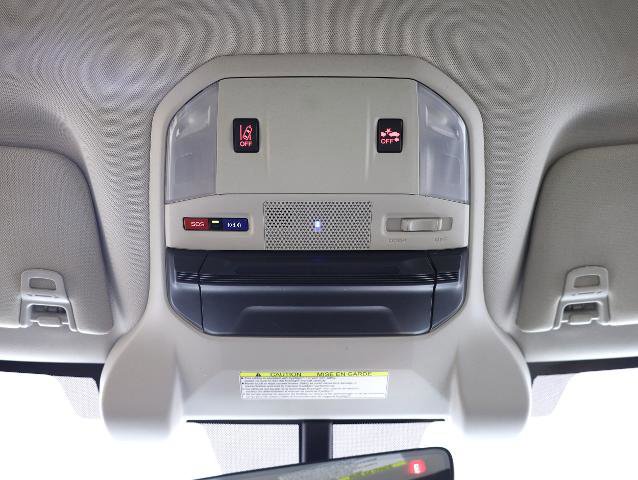 Used 2021 Subaru Ascent Limited w/ Popular Package #2 image 19