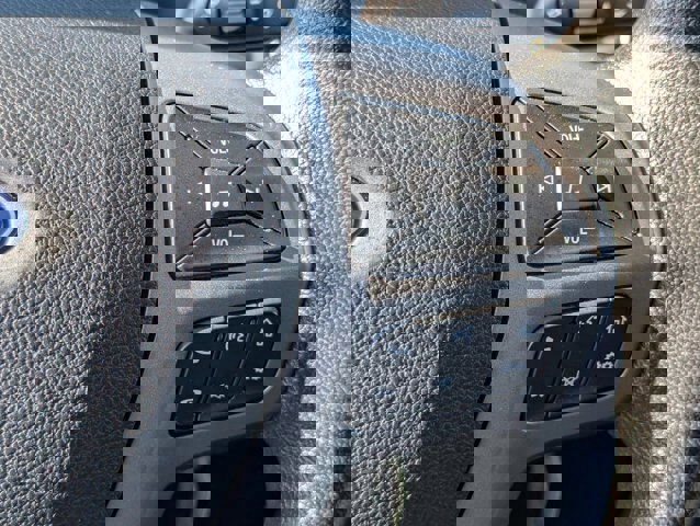 Certified 2023 Ford Ranger XLT w/ Trailer Tow Package image 20