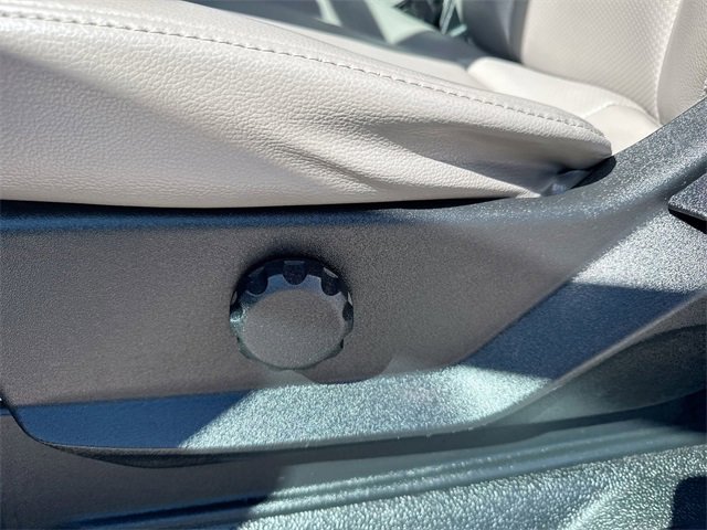 Certified 2018 Ford F250 XL w/ XL Value Package image 18