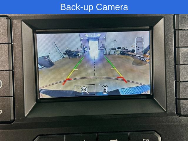Certified 2019 Ford F150 XL w/ Equipment Group 101A Mid AWD/4WD image 30