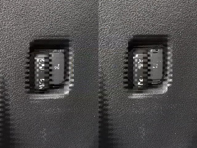 Certified 2024 Ford Edge Titanium w/ Equipment Group 301A image 25