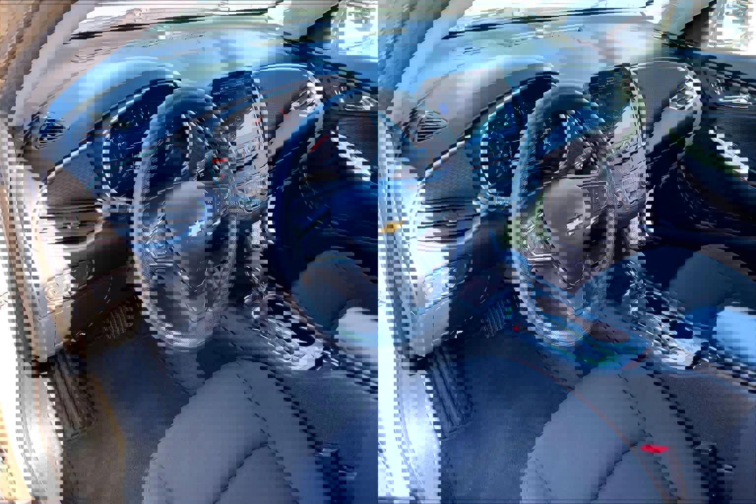 Used 2024 Chevrolet Malibu LS image 18