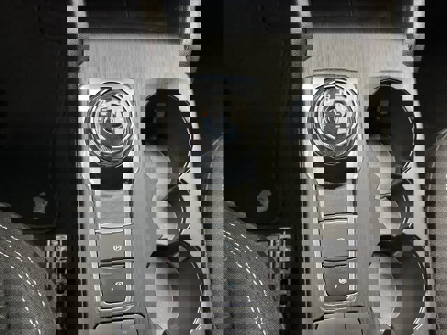 Certified 2025 Ford Escape Active image 27