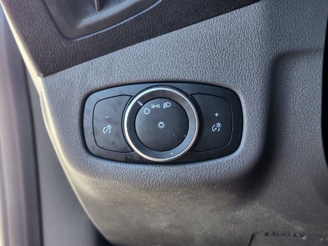 Certified 2019 Ford Transit Connect XL FWD image 22