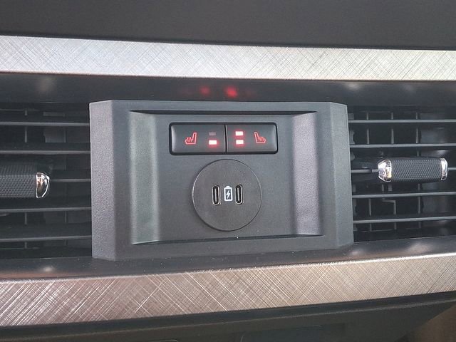 Certified 2024 Ford F350 King Ranch image 11