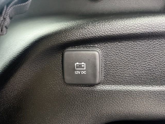 Used 2024 Jeep Grand Cherokee L Limited image 12