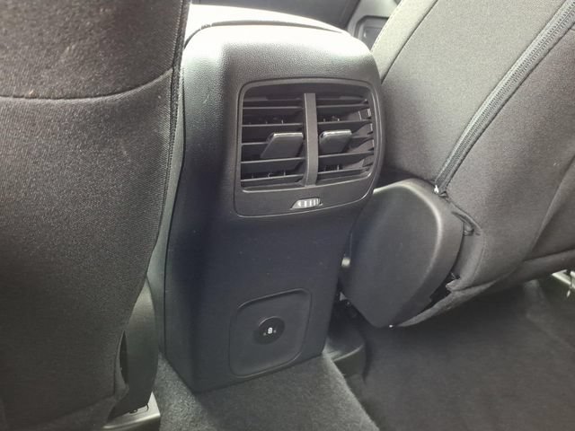 Certified 2023 Ford Escape Active w/ Cold Weather Package FWD image 12