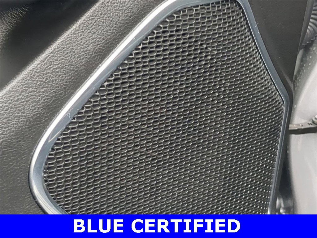 Used 2025 RAM 1500 Laramie image 11