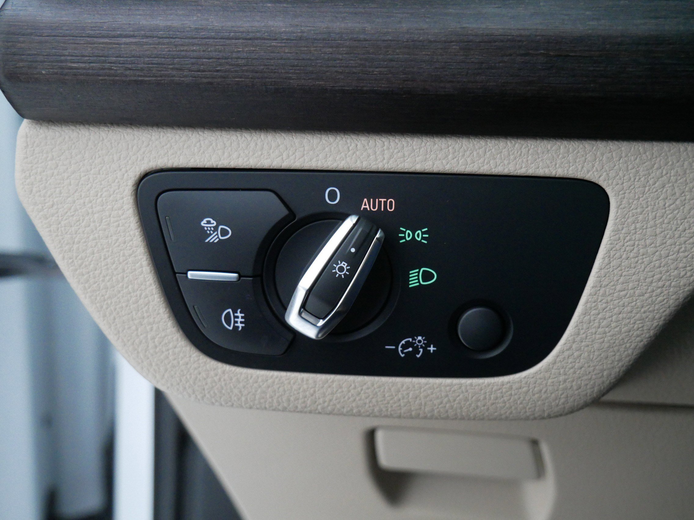 Used 2024 Audi Q5 2.0T Premium Plus image 26