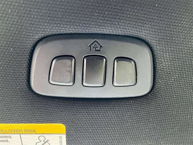 Certified 2021 Ford F150 Raptor w/ Equipment Group 801A High image 28