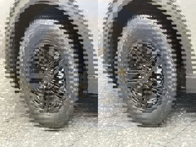 Certified 2020 Ford Explorer XLT w/ Equipment Group 202A image 40