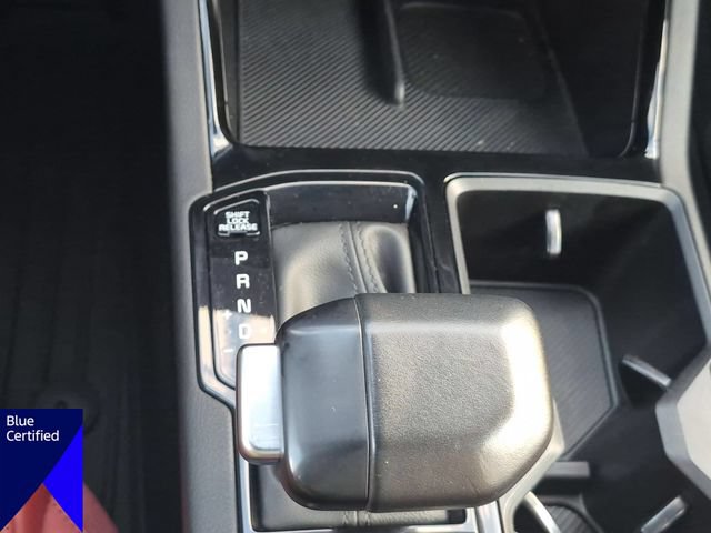 Used 2025 Kia K5 GT-Line w/ GT-Line Premium Package AWD/4WD image 27