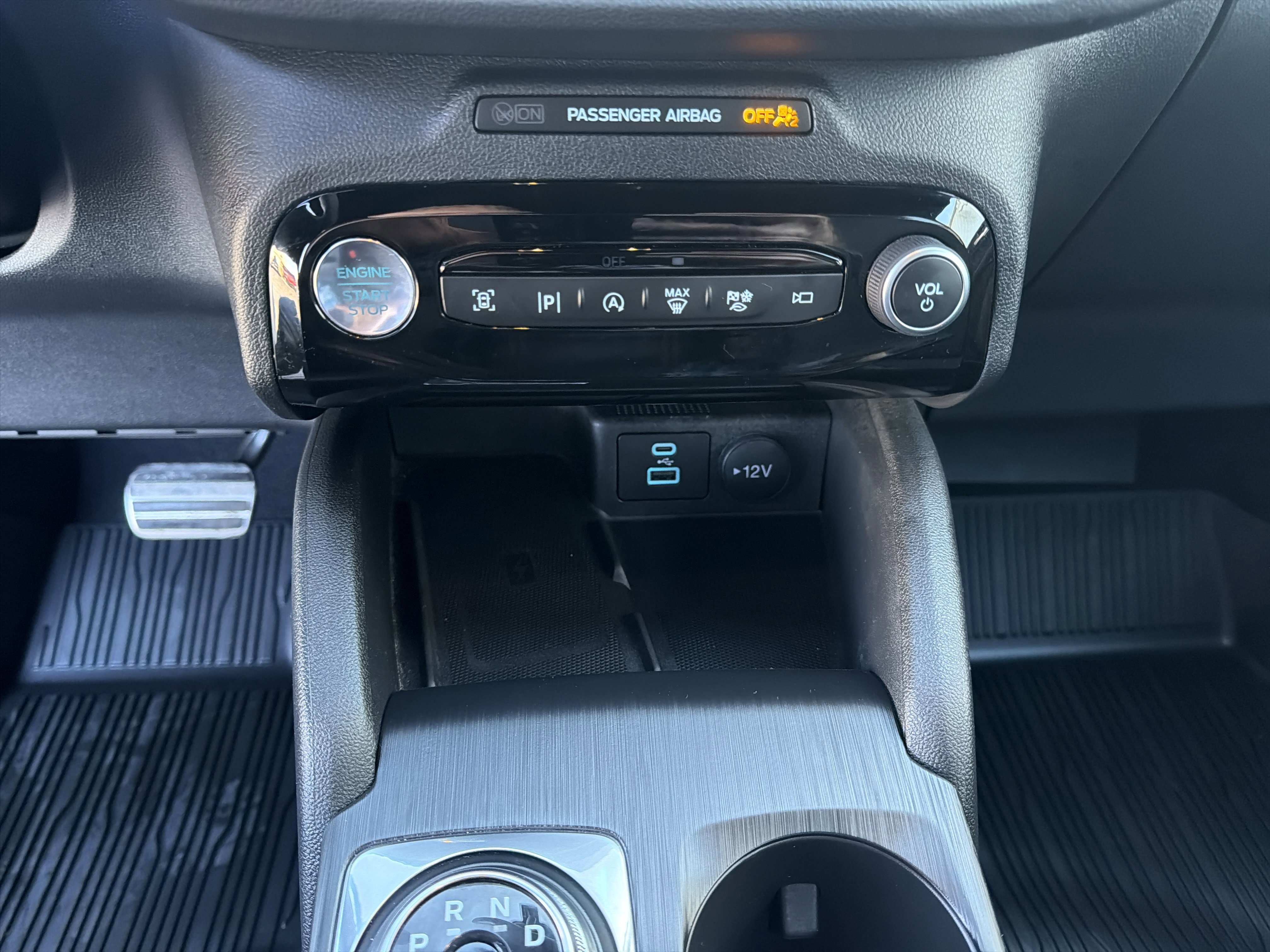 Certified 2023 Ford Escape ST-Line Elite image 41