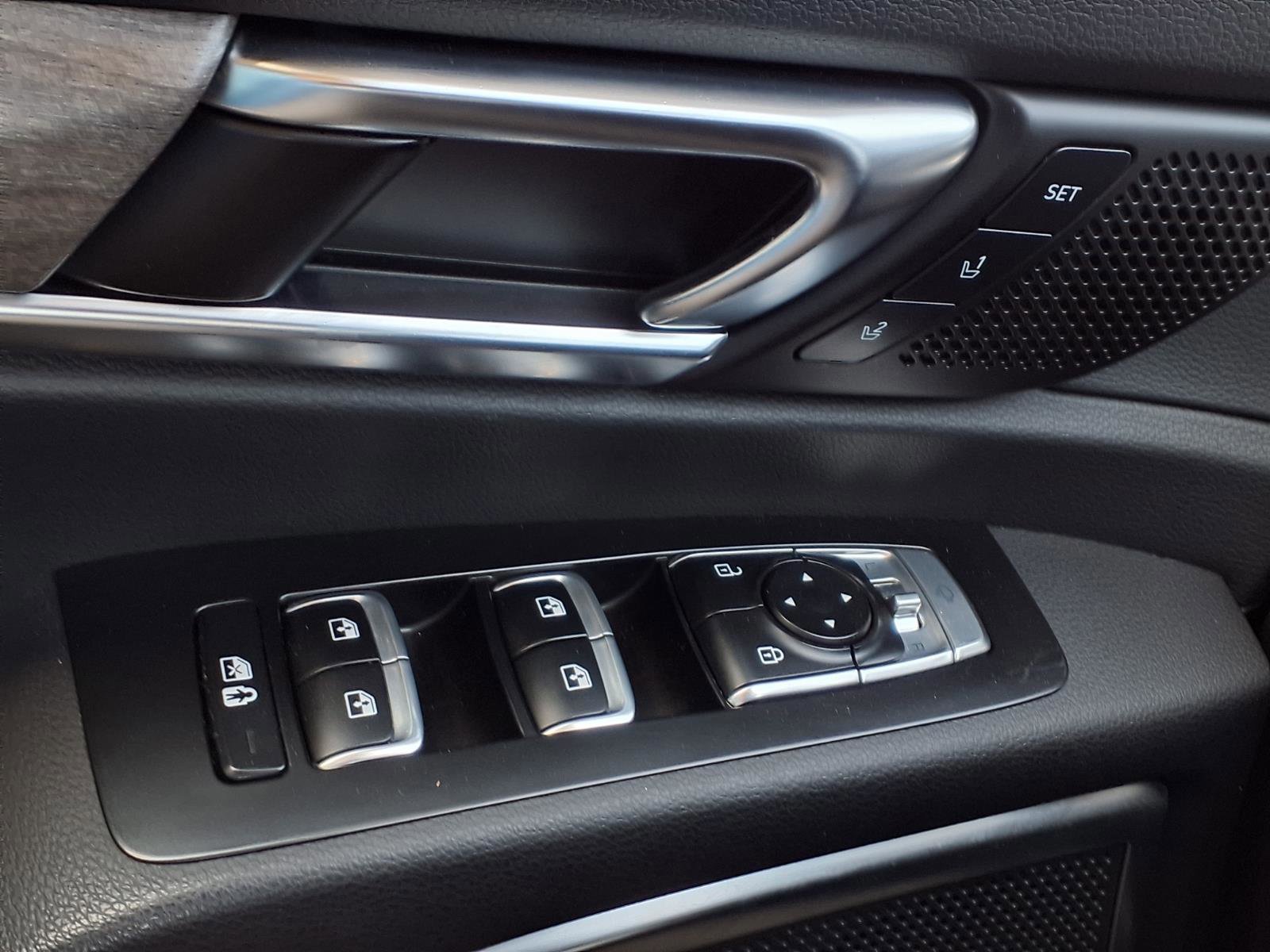 Used 2022 Kia Telluride SX image 20