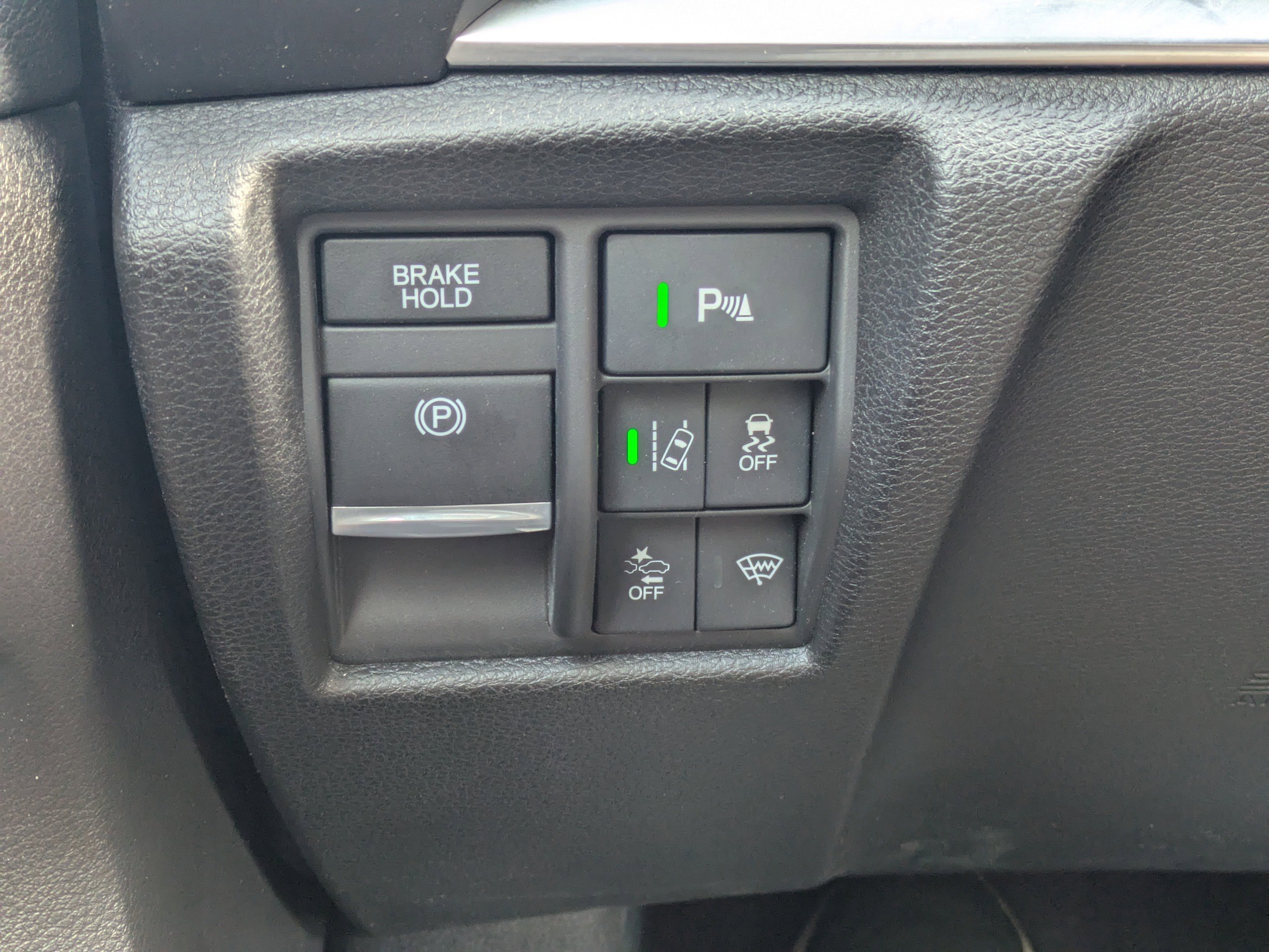 Used 2020 Acura MDX SH-AWD w/ Advance Package image 27