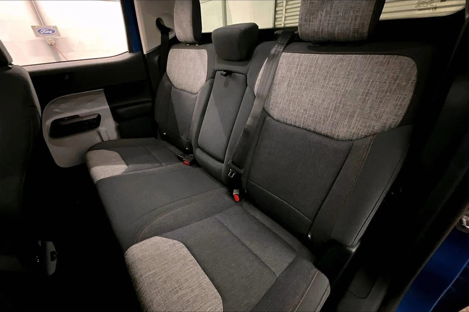 Certified 2022 Ford Maverick XLT w/ XLT Luxury Package image 25