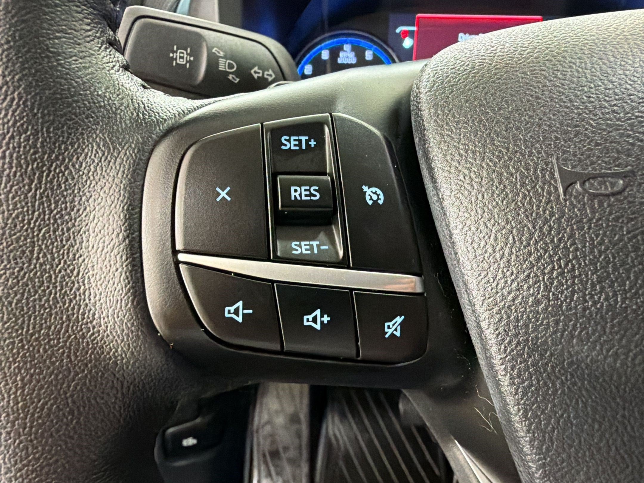 Certified 2023 Ford Bronco Sport Badlands AWD/4WD image 18