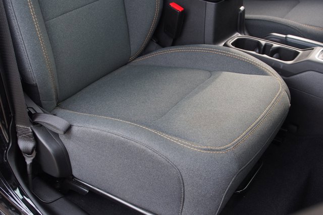 Used 2024 Jeep Wrangler Sport w/ Convenience Group image 12