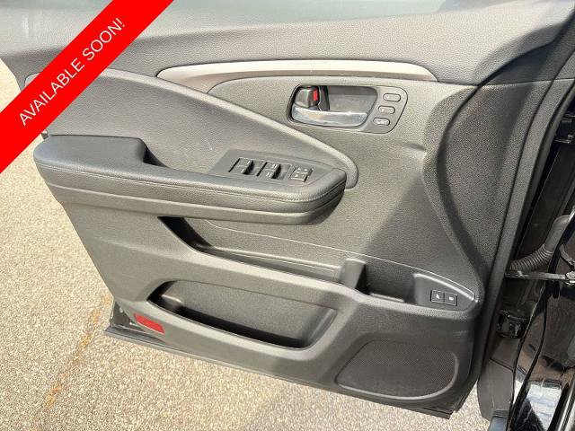 Used 2020 Honda Pilot EX-L image 29