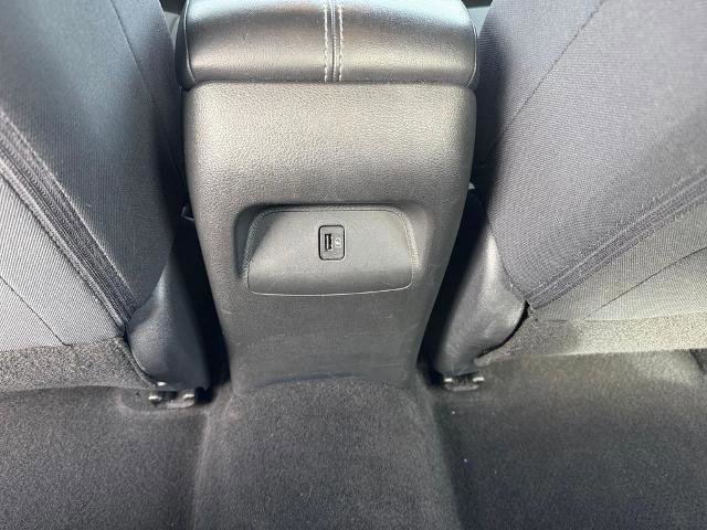 Used 2021 Nissan Sentra SV image 9