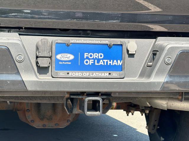 Certified 2023 Ford F150 XLT w/ Equipment Group 302A High AWD/4WD image 35