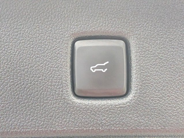 Certified 2024 Ford Escape ST-Line w/ Tech Pack #1 AWD/4WD image 19