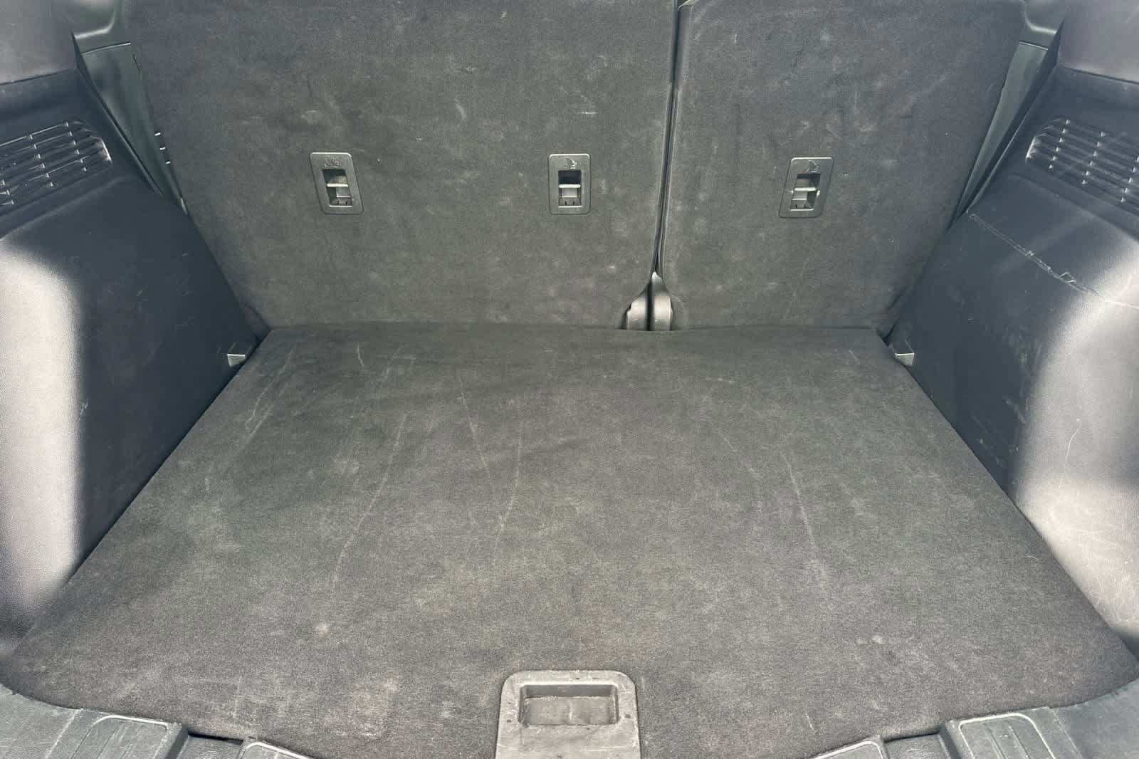 Certified 2024 Ford Escape Active image 16