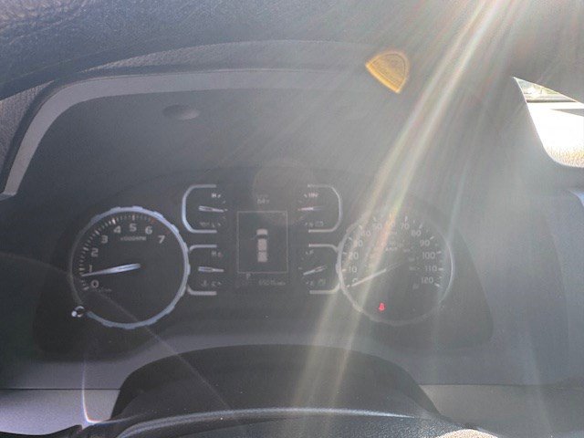 Used 2018 Toyota Tundra SR5 w/ SR5 Upgrade Package AWD/4WD image 16