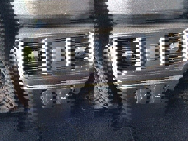 Certified 2023 Ford F150 XLT w/ Equipment Group 302A High image 23