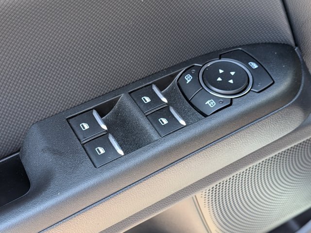 Certified 2024 Ford Bronco Sport Outer Banks AWD/4WD image 14