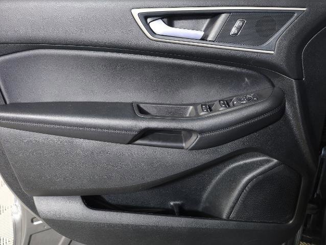 Certified 2024 Ford Edge SEL w/ Convenience Package AWD/4WD image 23